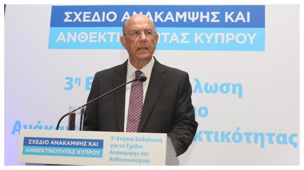 MixCollage-15-Oct-2024-09-37-AM-5787