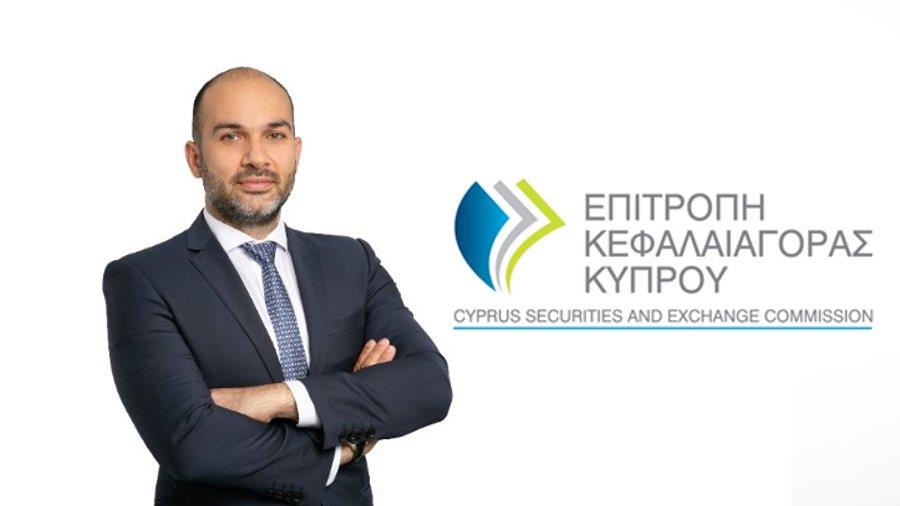 ΛΟΥΚΑΣ ΛΑΓΟΥΔΗΣ