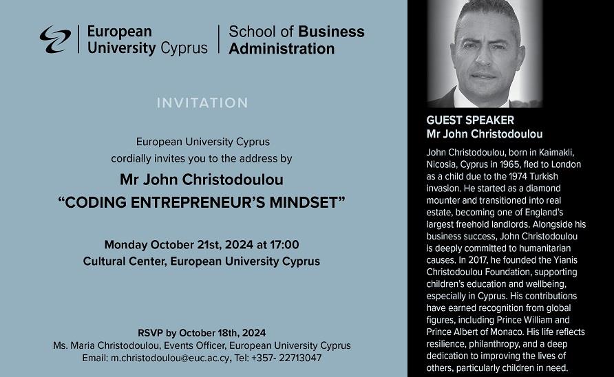 Invitation John Cristodoulou_f