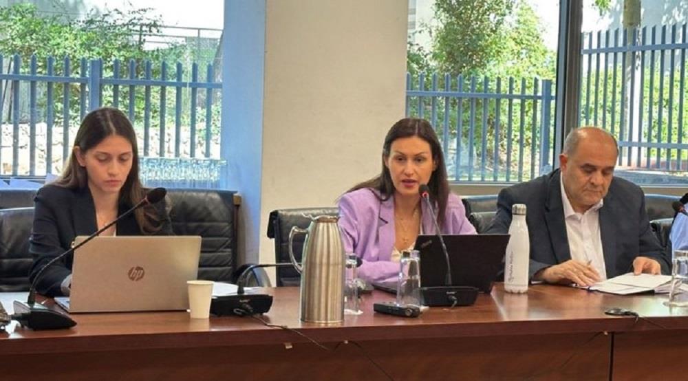 DOC.20241008.7392504.georgias.width-750