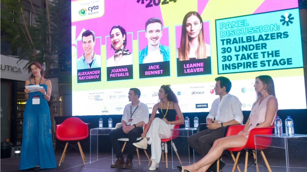 MixCollage-07-Oct-2024-03-32-PM-8009