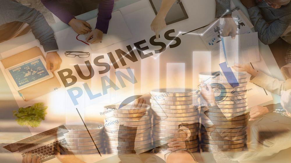 ΧΡΗΜΑΤΟΔΟΤΗΣΗ ΕΠΙΧΕΙΡΗΜΑΤΙΚΟΤΗΤΑΣ