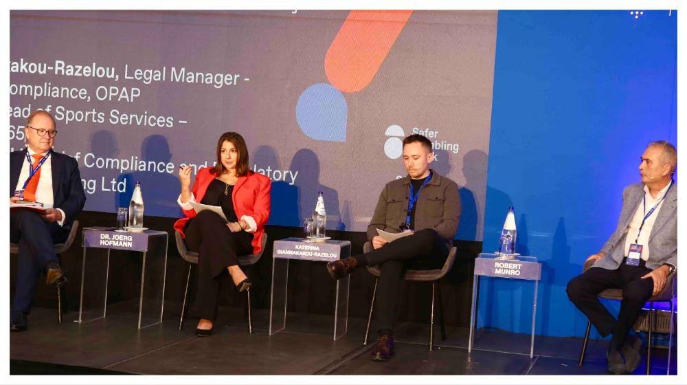 MixCollage-07-Oct-2024-01-47-PM-9167