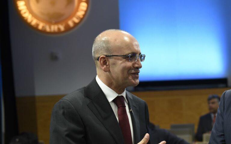 ΜΕΧΜΕΤ ΣΙΜΣΕΚ