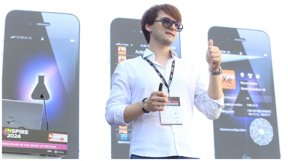 Collage Maker-04-Oct-2024-03-49-PM-7380