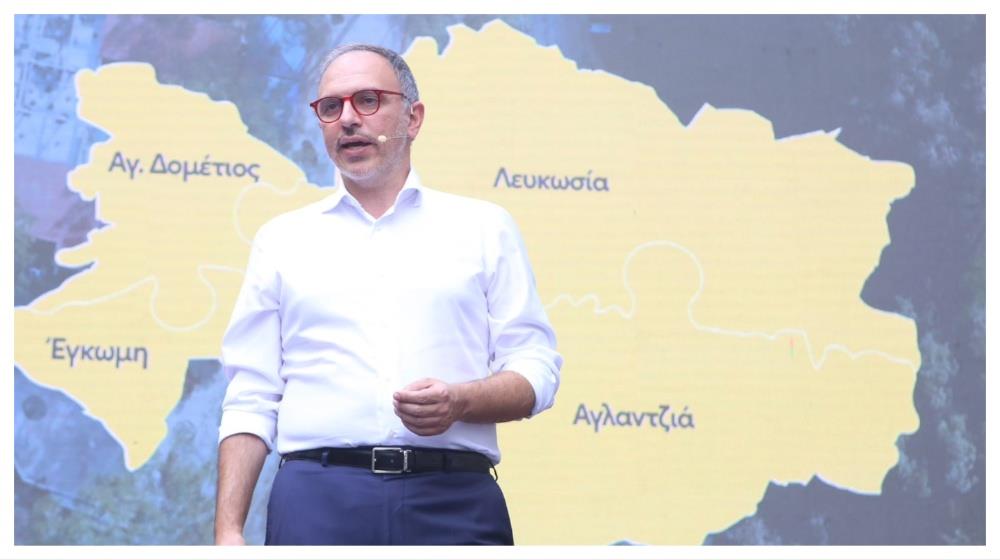 MixCollage-03-Oct-2024-04-31-PM-8884