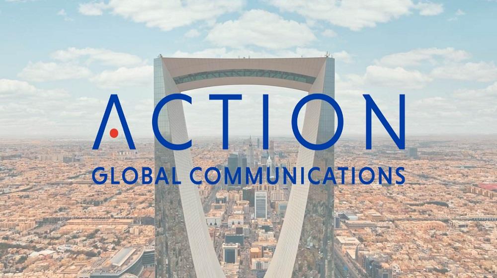 ACTION GLOBAL