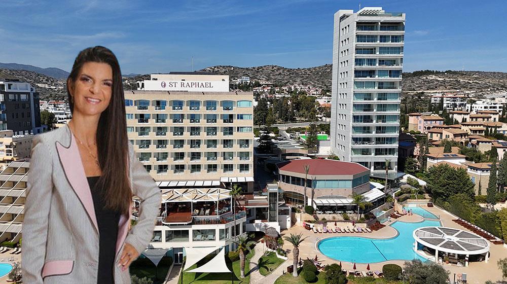 straphaelrenovationSHAMMAS