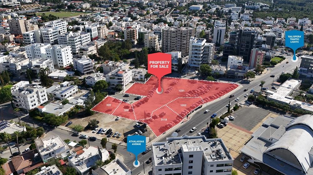 ALTAMIRA