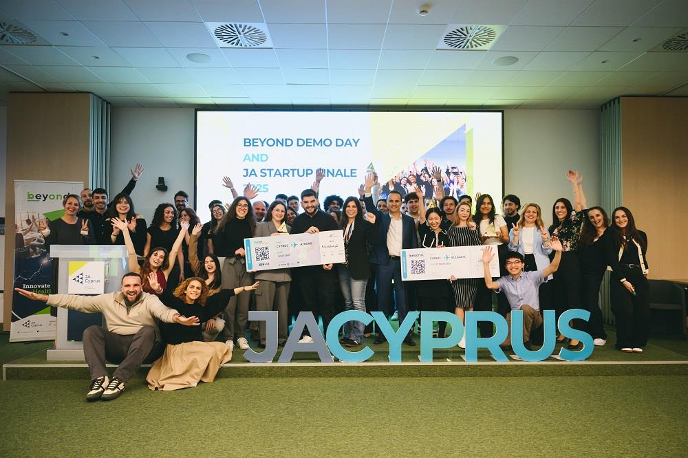 11 Mar25_5285 JA StartUp & Beyond