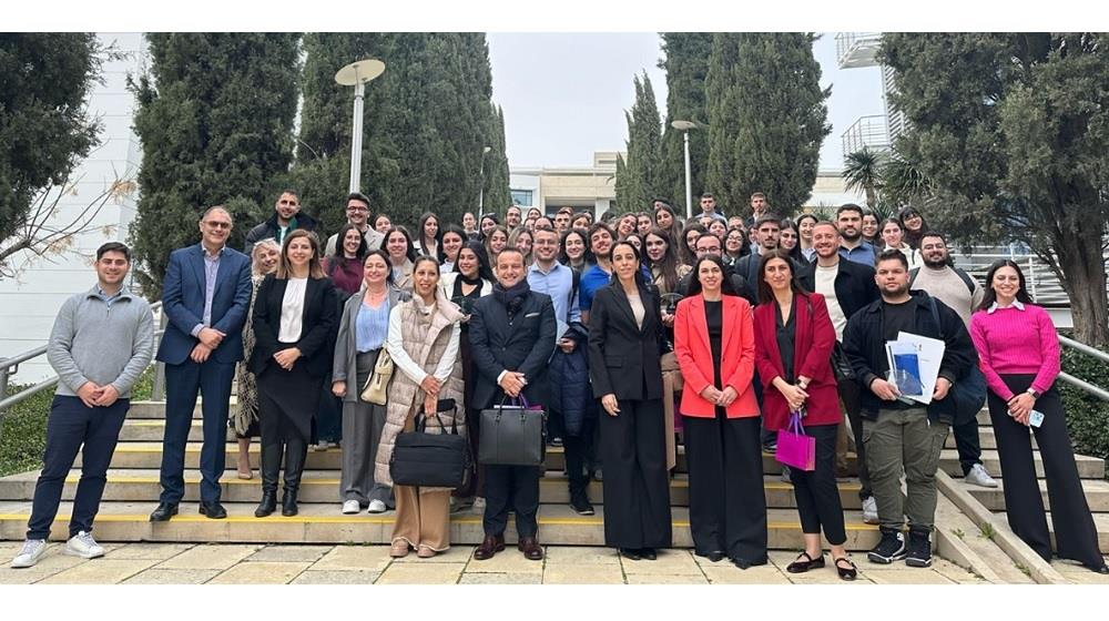 ΕΠΙΧΕΙΡΗΜΑΤΙΚΟΣ ΔΙΑΓΩΝΙΣΜΟΣ