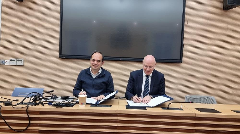 ΤΕΠΑΚ-ΠΡΩΤΟΚΟΛΛΟ