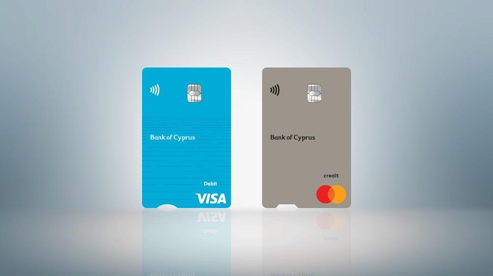 notched cards