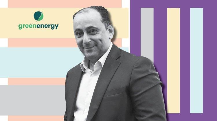 Green_Energy_new.width-750