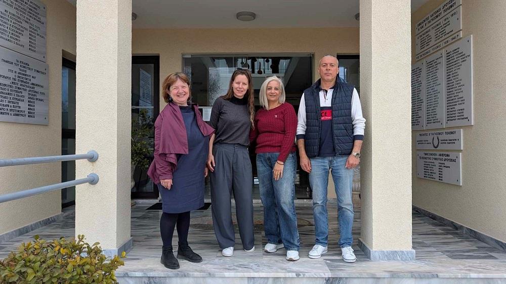 DOC.20250319.8167029.etap