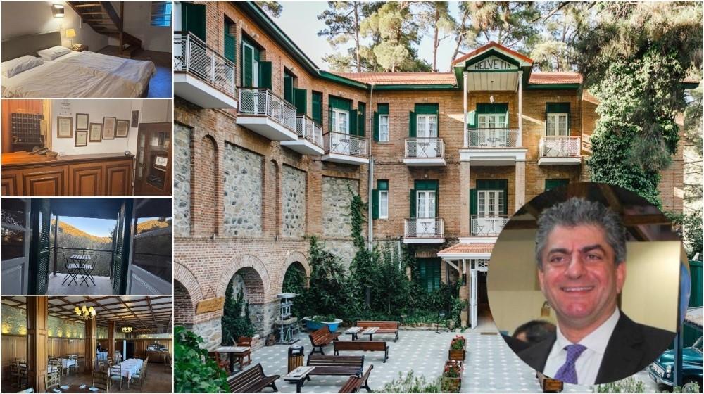 MixCollage-19-Mar-2025-12-38-PM-55282