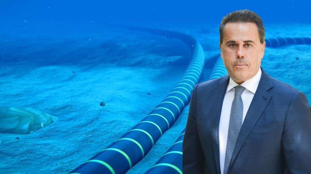 ΗΛΕΚΤΡΙΚΗ ΔΙΑΣΥΝΔΕΣΗ-ΠΑΠΑΣΤΑΥΡΟΥ