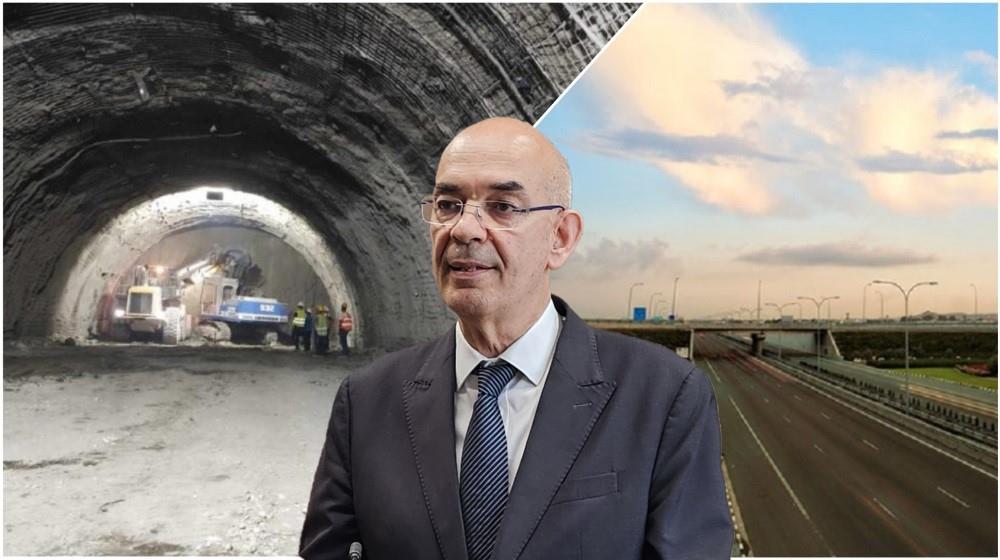 ΔΡΟΜΟΣ ΠΟΛΗΣ-ΠΑΦΟΥ-ΒΑΦΕΑΔΗΣ