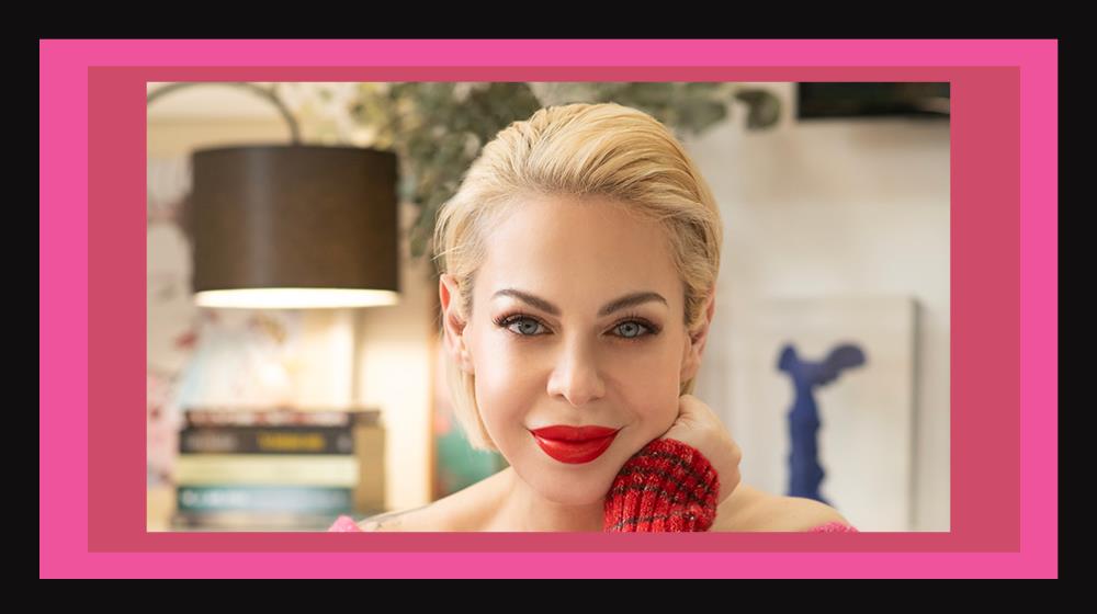 ΚΩΝΣΤΑΝΤΙΑ ΔΗΜΗΤΡΙΑΔΟΥ