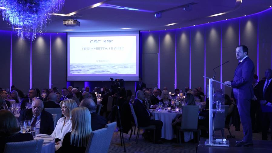 ΧΡΙΣΤΟΔΟΥΛΙΔΗΣ ΚΝΕ 1