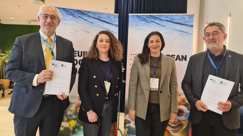 ΜΗΝΜΟΝΙΟ ΣΥΝΕΡΓΑΣΙΑΣ1