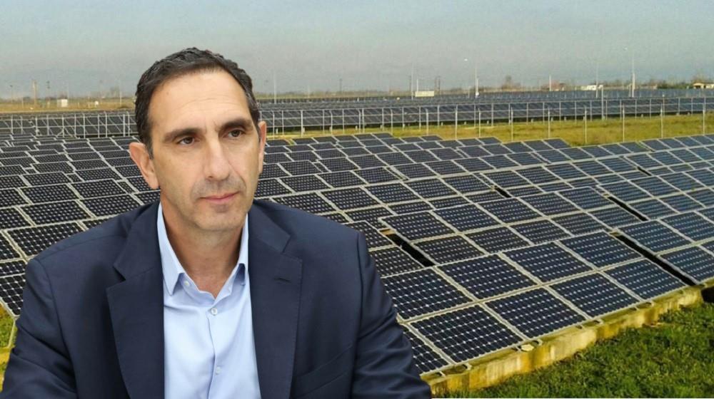 ΦΩΤΟΒΟΛΤΑΙΚΟ ΠΑΡΚΟ-ΚΩΝΣΤΑΝΤΙΝΟΣ ΙΩΑΝΝΟΥ