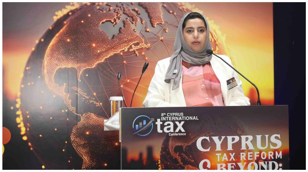 MixCollage-11-Mar-2025-01-57-PM-1329