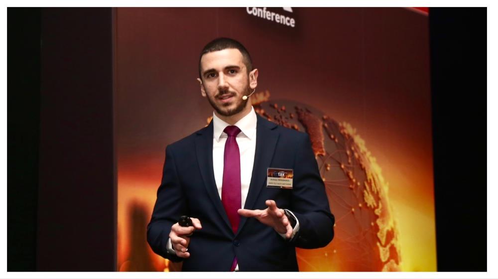 MixCollage-11-Mar-2025-01-13-PM-5300