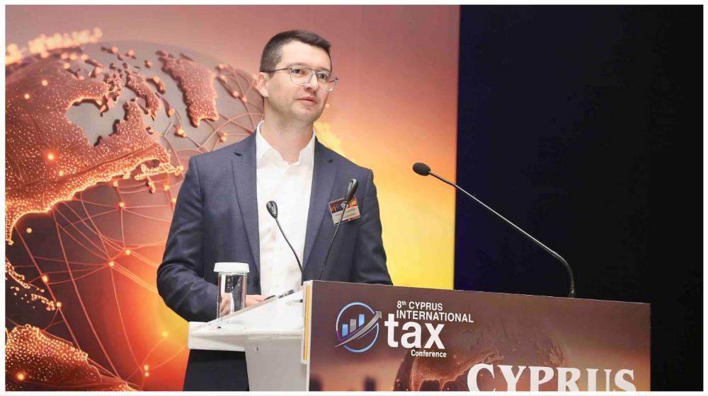 MixCollage-11-Mar-2025-12-39-PM-2619