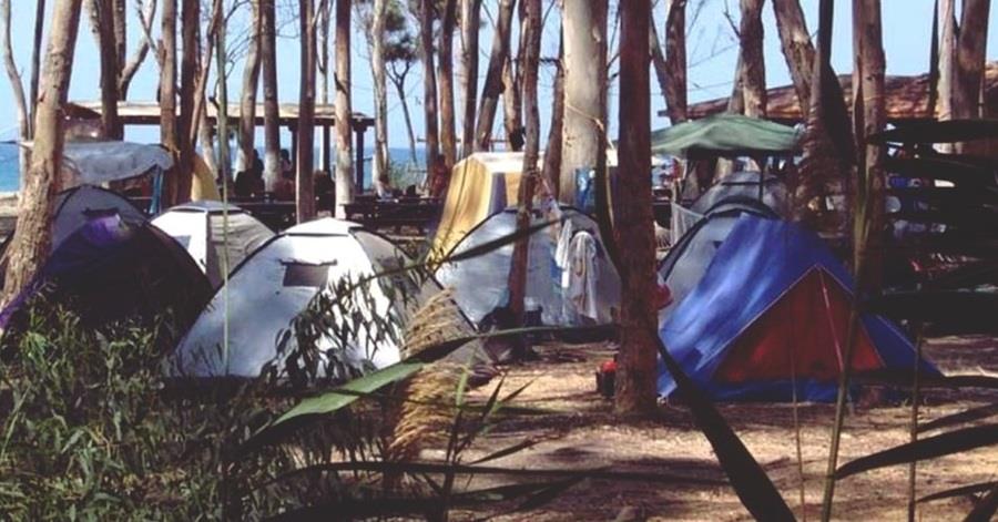 ΠΟΛΗΣ ΧΡΥΣΟΧΟΥΣ ΚΑΤΑΣΚΗΝΩΣΗ