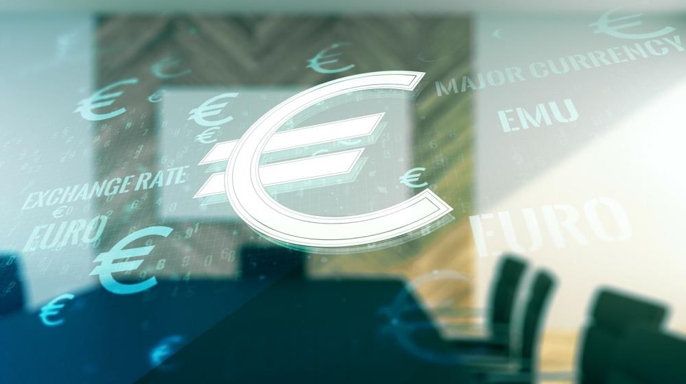ΕΥΡΩ2