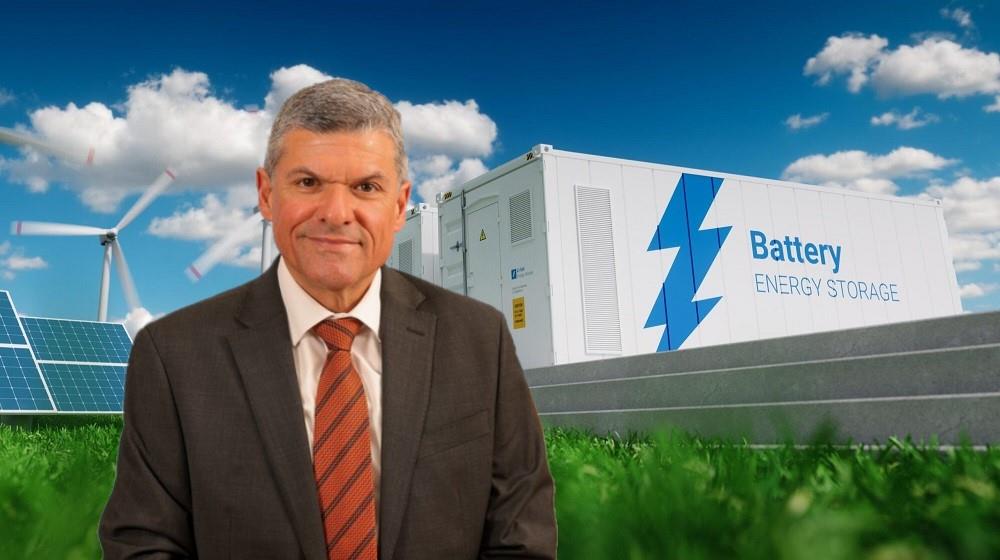 ΑΠΟΘΗΚΕΥΣΗ ΕΝΕΡΓΕΙΑΣ-ΠΑΠΑΝΑΣΤΑΣΙΟΥ