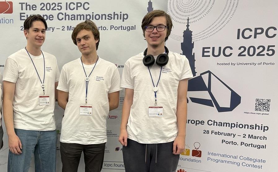 photo_2025-03-04 12.00.35