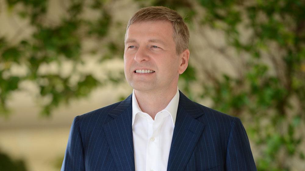 rybolovlev