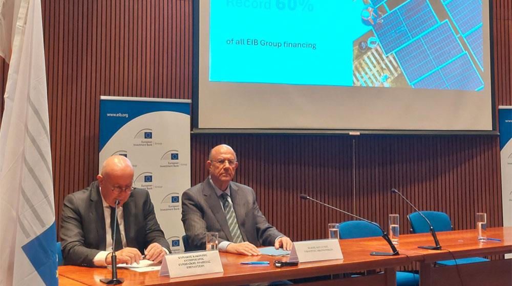 etepkeravnoskakouris