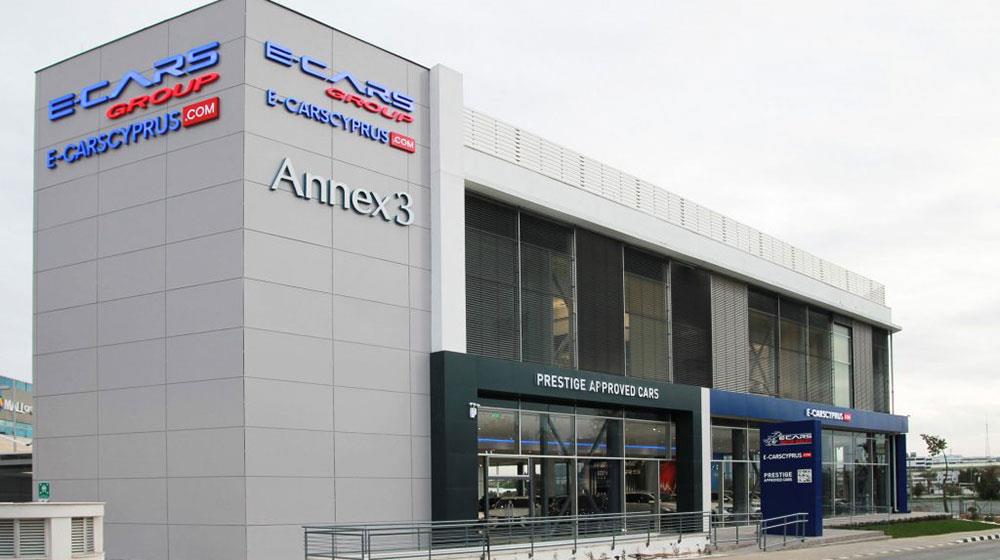 annex3mallofcyprusECARS