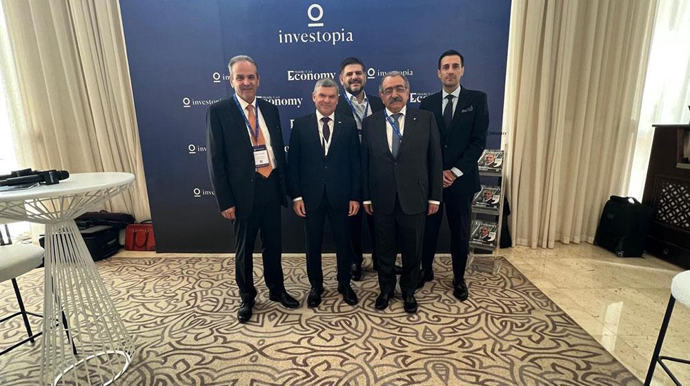 papanastasiouabudabi2