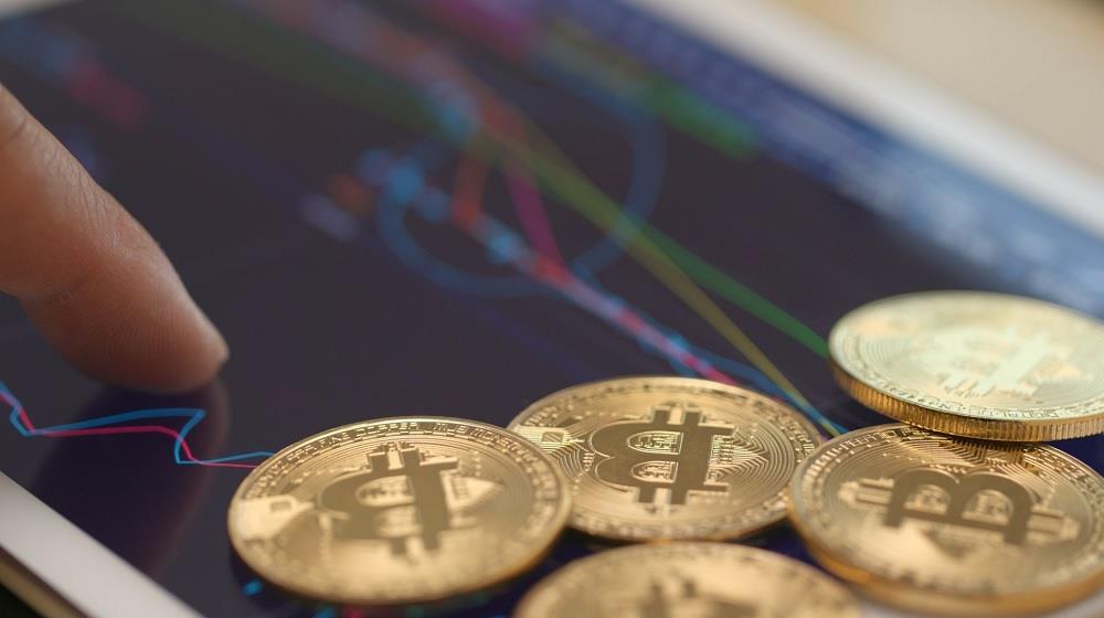 ΑΓΟΡΑ ΚΡΥΠΤΟΝΟΜΙΣΜΑΤΩΝ