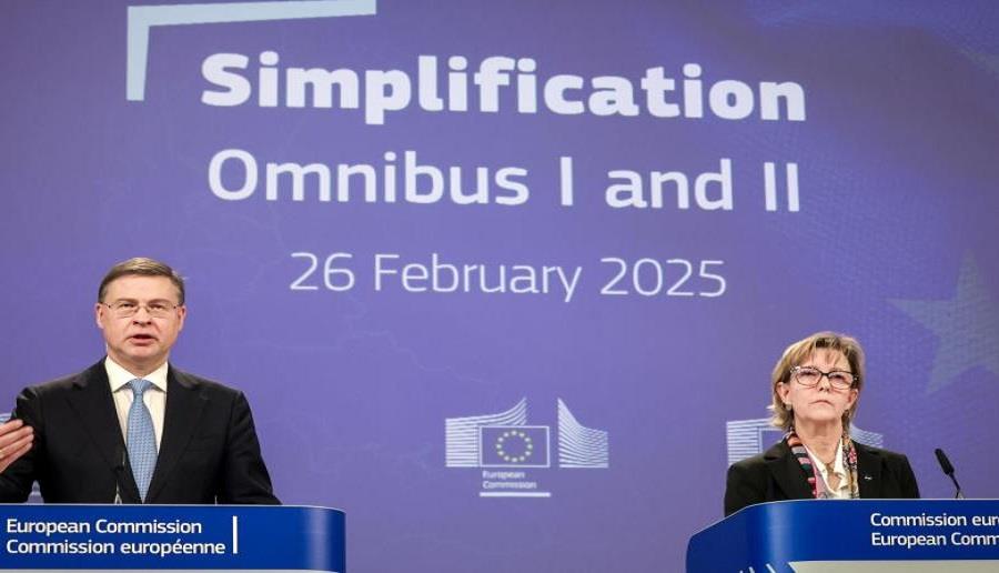 cache_1920x1080_Crop_high_8058156_18045626000063