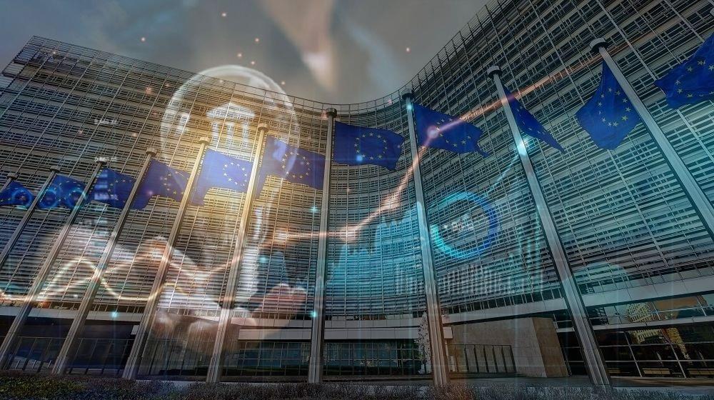 ΕΝΕΡΓΕΙΑΚΟ ΚΟΣΤΟΣ-ΚΟΜΙΣΙΟΝ