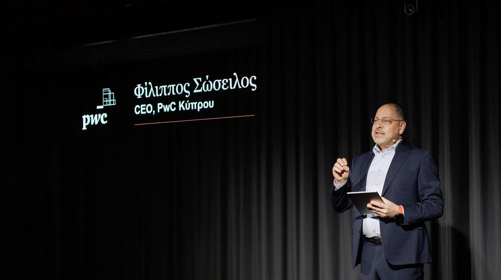 ΦΙΛΙΠΠΟΣ ΣΩΣΕΙΛΟΣ