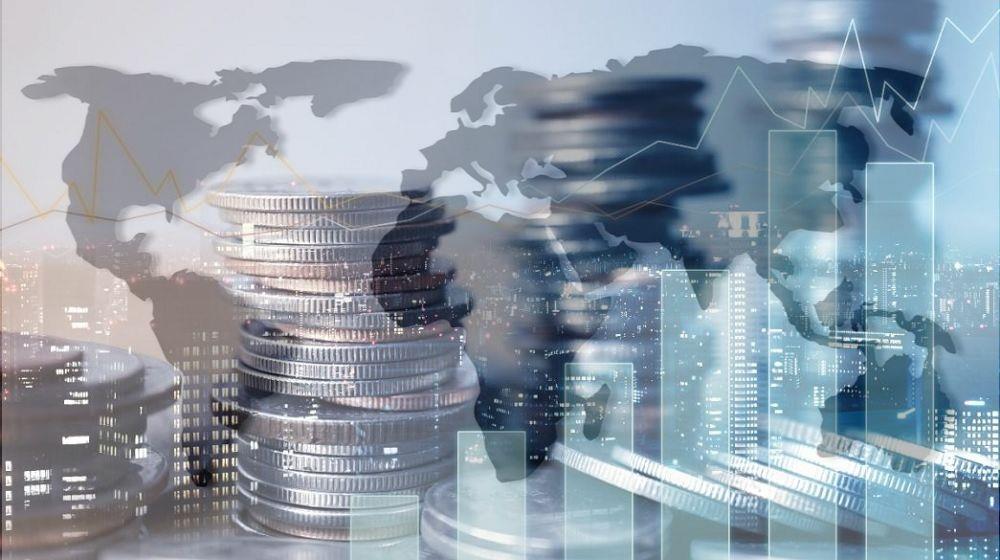 ΠΑΓΚΟΣΜΙΑ ΟΙΚΟΝΟΜΙΑ5