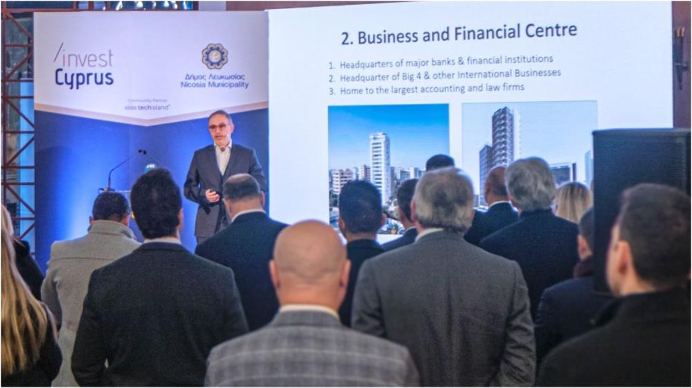 MixCollage-25-Feb-2025-01-44-PM-6022