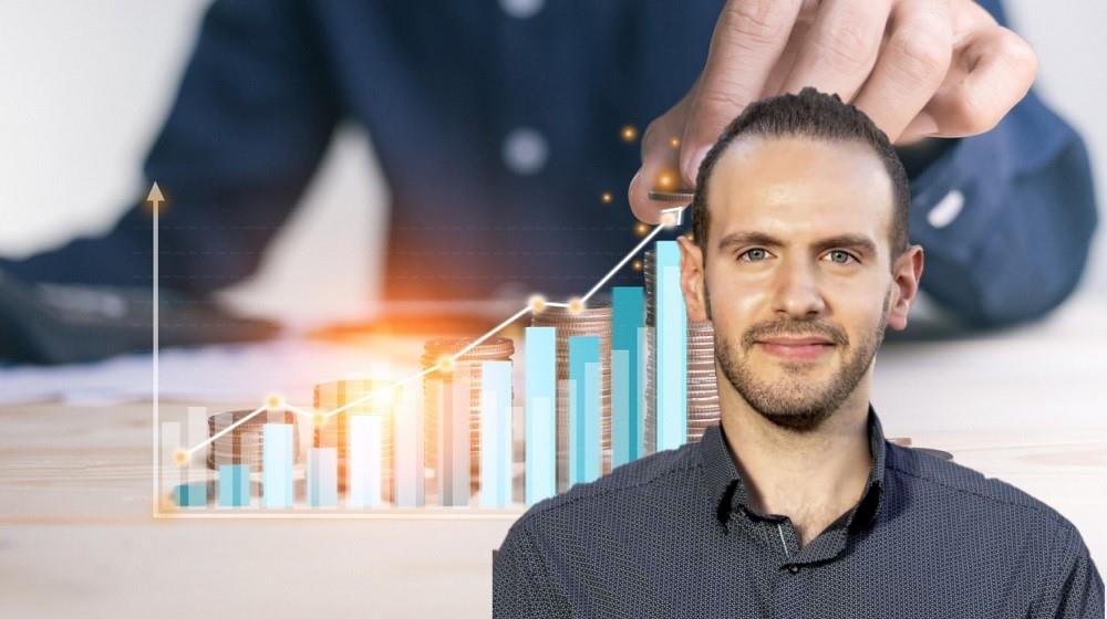 ΑΝΔΡΕΑΣ ΑΡΙΣΤΕΙΔΟΥ