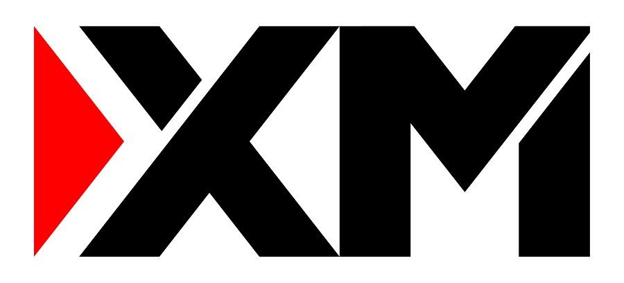 XM-Logo-Black-RGB