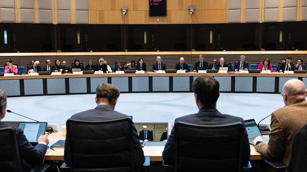 panayiotoumariavryxellesokeanoi