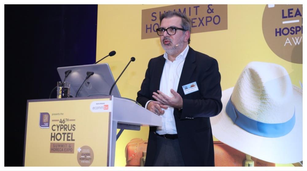 MixCollage-21-Feb-2025-03-02-PM-4927