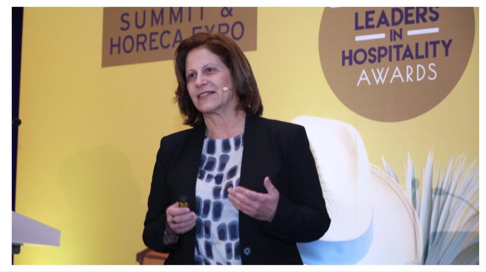 MixCollage-21-Feb-2025-02-40-PM-6426