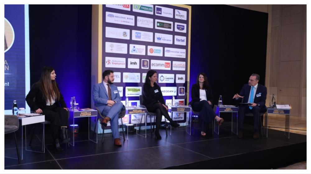 MixCollage-21-Feb-2025-12-25-PM-3683