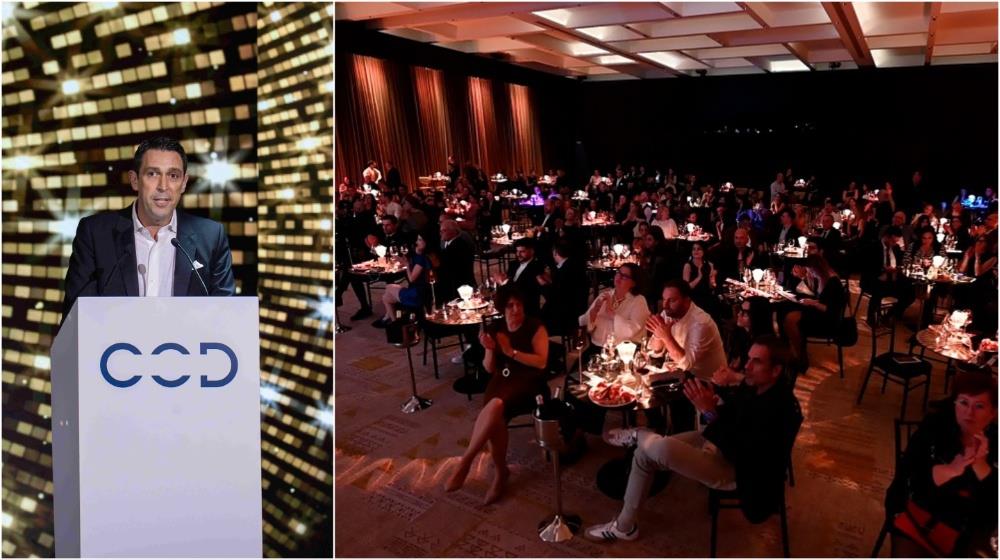 MixCollage-21-Feb-2025-11-34-AM-4842